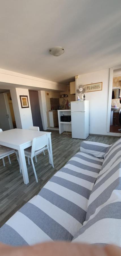 Ferienwohnung Cat'S House Lido di Ostia Exterior foto